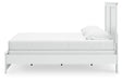 Bostwick Shoals Bed - De Avenue Furniture