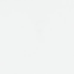 Bostwick Shoals Bed - De Avenue Furniture