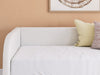 Arloster Upholstered Bed - De Avenue Furniture