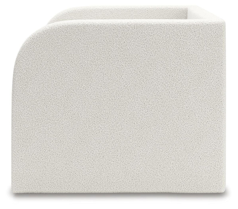 Arloster Upholstered Bed - De Avenue Furniture
