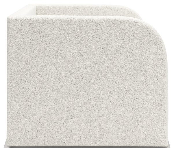 Arloster Upholstered Bed - De Avenue Furniture