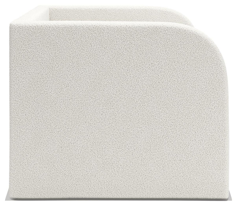 Arloster Upholstered Bed - De Avenue Furniture