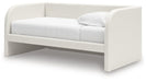 Arloster Upholstered Bed - De Avenue Furniture