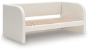 Arloster Upholstered Bed - De Avenue Furniture