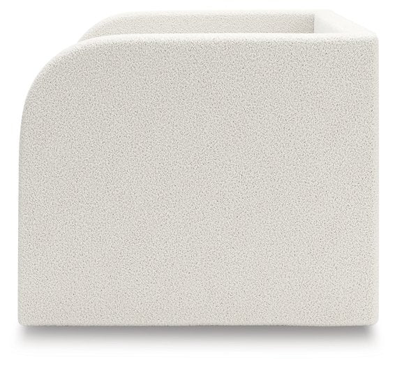 Arloster Upholstered Bed - De Avenue Furniture