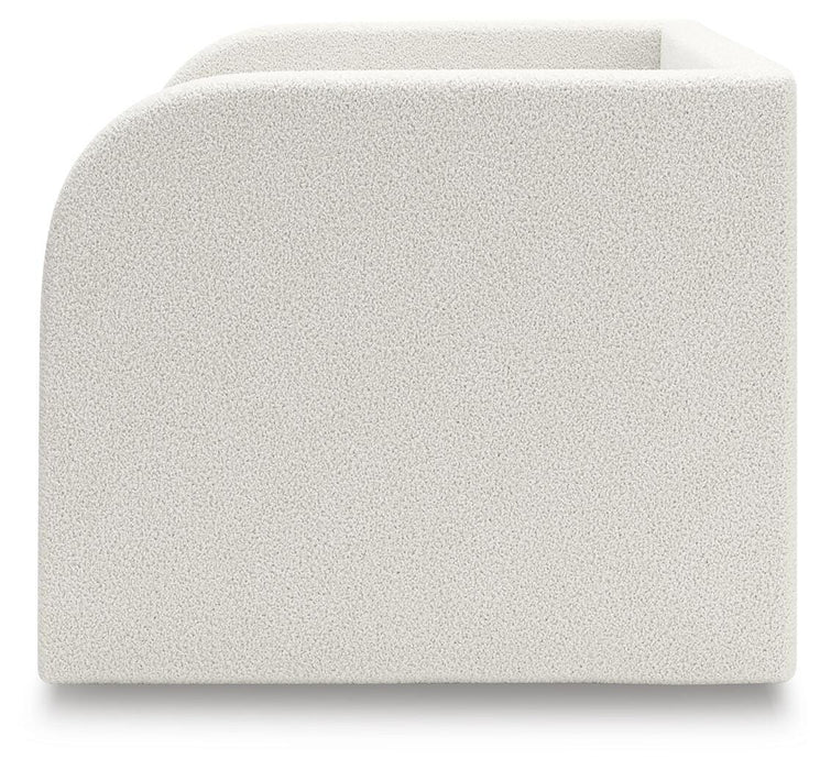 Arloster Upholstered Bed - De Avenue Furniture