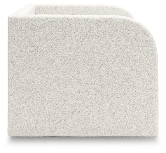 Arloster Upholstered Bed - De Avenue Furniture