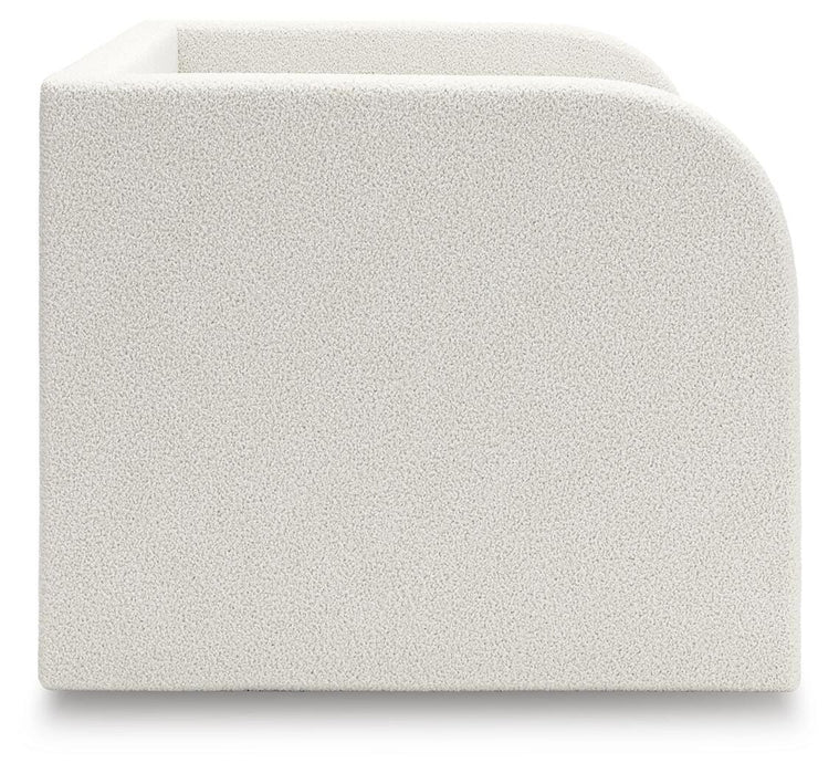 Arloster Upholstered Bed - De Avenue Furniture