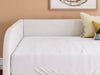 Arloster Upholstered Bed - De Avenue Furniture