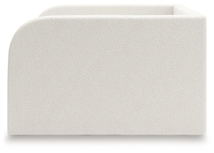 Arloster Upholstered Bed - De Avenue Furniture