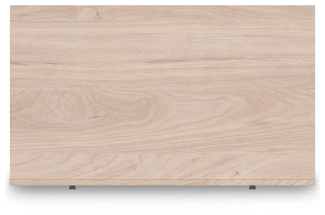 Arloster Chest of Drawers - De Avenue Furniture