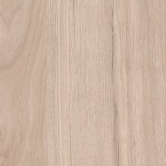 Arloster Nightstand - De Avenue Furniture