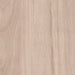 Arloster Dresser - De Avenue Furniture