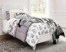 Paxberry Bedroom Set - De Avenue Furniture