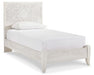 Paxberry Bedroom Set - De Avenue Furniture