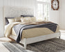 Paxberry Bedroom Set - De Avenue Furniture