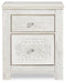 Paxberry Bedroom Set - De Avenue Furniture