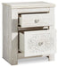 Paxberry Bedroom Set - De Avenue Furniture