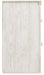 Paxberry Bedroom Set - De Avenue Furniture