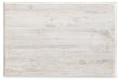 Paxberry Bedroom Set - De Avenue Furniture