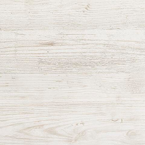 Paxberry Bedroom Set - De Avenue Furniture