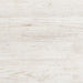 Paxberry Bedroom Set - De Avenue Furniture