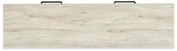 Cambeck Dresser - De Avenue Furniture
