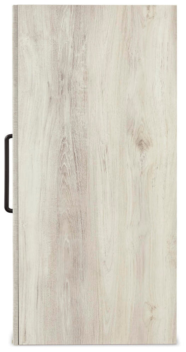 Cambeck Chest of Drawers - De Avenue Furniture
