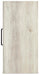 Cambeck Chest of Drawers - De Avenue Furniture