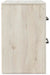 Cambeck Nightstand - De Avenue Furniture