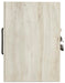 Cambeck Nightstand - De Avenue Furniture