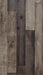Derekson Nightstand - De Avenue Furniture