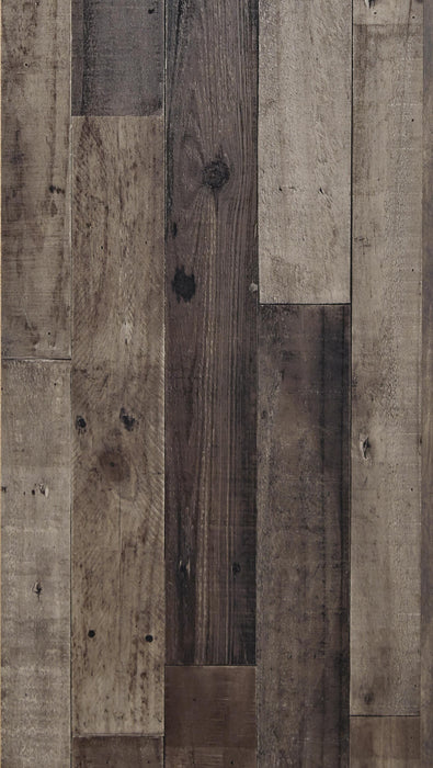 Derekson Dresser - De Avenue Furniture
