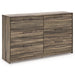 Elbrim Dresser - De Avenue Furniture