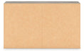 Elbrim Dresser - De Avenue Furniture