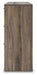 Elbrim Dresser - De Avenue Furniture