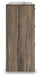 Elbrim Dresser - De Avenue Furniture