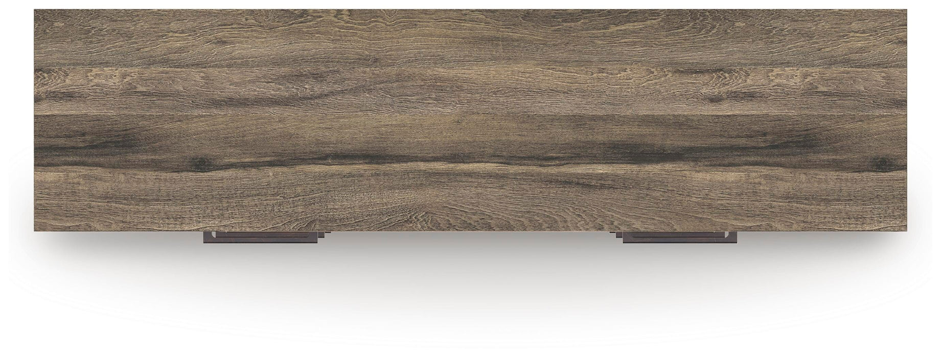 Elbrim Dresser - De Avenue Furniture