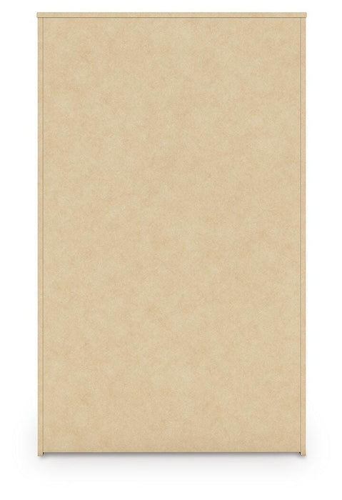 Elbrim Chest of Drawers - De Avenue Furniture
