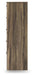 Elbrim Chest of Drawers - De Avenue Furniture