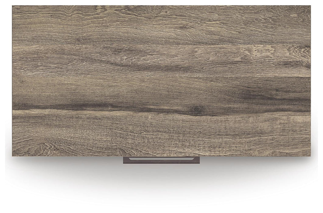 Elbrim Chest of Drawers - De Avenue Furniture