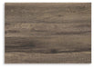 Elbrim Nightstand - De Avenue Furniture