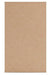 Hollivern Chest of Drawers - De Avenue Furniture