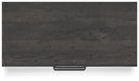 Hollivern Chest of Drawers - De Avenue Furniture