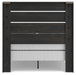 Hollivern Bedroom Set - De Avenue Furniture