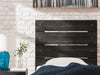 Hollivern Bedroom Set - De Avenue Furniture
