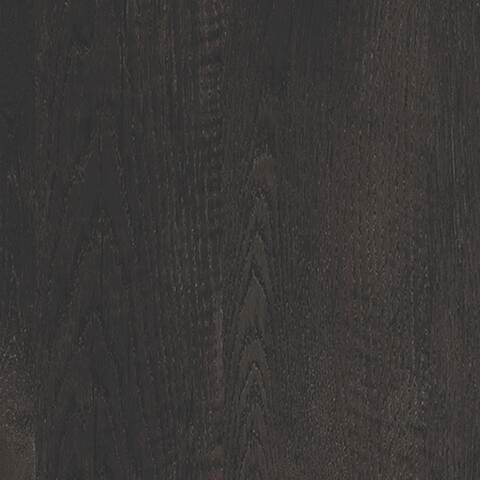 Hollivern Dresser and Mirror - De Avenue Furniture