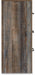 Drystan Dresser - De Avenue Furniture