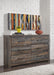 Drystan Dresser - De Avenue Furniture