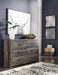 Drystan Dresser - De Avenue Furniture
